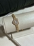 BRACELTE DE CORAÇAO