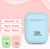 Fone de Ouvido i12 JBL - Saint Shibuya