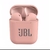Fone de Ouvido i12 JBL