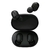 Fone de Ouvido Xiaomi - Saint Shibuya