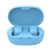 Fone de Ouvido Xiaomi - comprar online