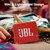 Caixa de Som JBL-GO 2 - loja online