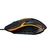 Mouse gamer com Fio/RGB - Saint Shibuya