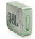 Caixa de Som JBL-GO 2