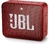 Caixa de Som JBL-GO 2 - loja online