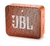 Caixa de Som JBL-GO 2