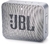 Imagem do Caixa de Som JBL-GO 2