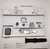 Imagem do Relógio Apple Whatch