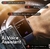 Relógio Apple Whatch - comprar online