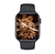 Imagem do Relógio Apple Whatch