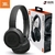Fone de Ouvido JBL Tune