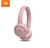 Fone de Ouvido JBL Tune - loja online