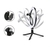 Ring Light - comprar online