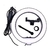 Ring Light - loja online