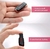 Pendrive SanDisk