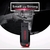 Pendrive SanDisk na internet