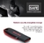 Pendrive SanDisk - loja online