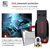 Pendrive SanDisk - Saint Shibuya