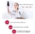 Pendrive SanDisk - comprar online
