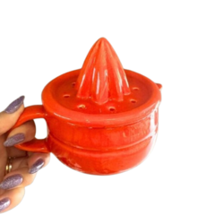Espremedor de Frutas 200ml na internet