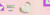 Imagem do banner rotativo Favorito Design