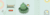 Imagem do banner rotativo Favorito Design