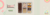 Imagem do banner rotativo Favorito Design