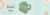 Imagem do banner rotativo Favorito Design