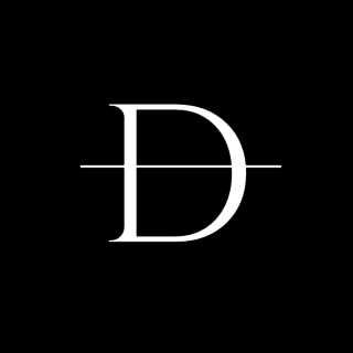 Domine Loja