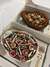 Huevo de Pascua Oreo - tienda online