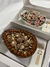 Huevo de Pascua Ferrero Rocher - Dolci & Cioccolato