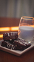Brownies media porción - comprar online
