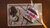 Nueces rellenas nutella en internet