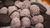 Frambuesas chocolate oreo - comprar online