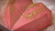 Corazón relleno grande - comprar online
