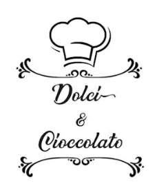 Dolci & Cioccolato