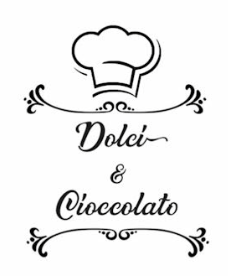 Dolci & Cioccolato