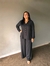 PANTALONA - comprar online
