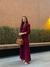 PANTALONA - comprar online