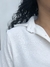CAMISÃO - comprar online
