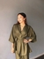 KIMONO - comprar online