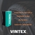 APLICADOR DE PRODUTOS PARA PNEUS DA VINTEX - FHORSET 