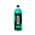 Frasco de 1,5L do limpador bactericida Sintra Pro da Vonix, com rótulo verde e preto.