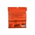 TOALHA DE MICROFIBRA PARA SECAGEM FAST DRY 90X50CM 400GSM KERS - comprar online