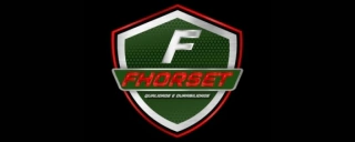 FHORSET 