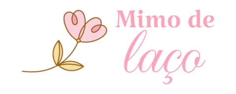 Mimo de Laço Ateliê