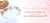 Imagem do banner rotativo Mimo de Laço Ateliê