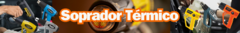 Banner da categoria SOPRADORES TÉRMICO