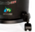 Aspirador de Pó e Água - 14L 1250W - 220V - LAVOR - Power Duo New