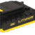 Bateria recarregável de lítio 20V 2 Ah - Stanley - SB20D-BR na internet